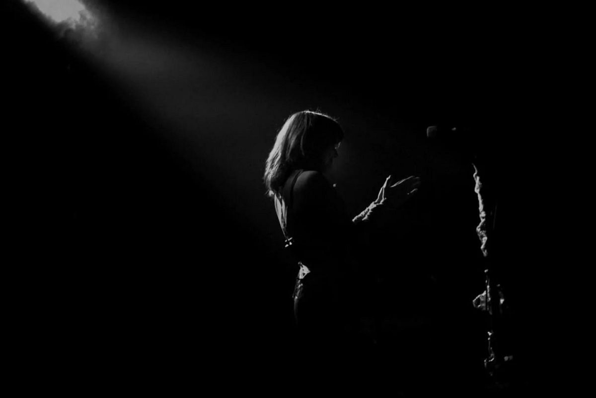 Niejasności — zdjęcie główne